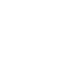 Ha-ka